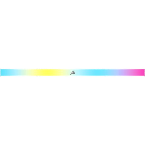 Pamięć Corsair Vengeance RGB, DDR5, 96 GB, 6000MHz, CL30