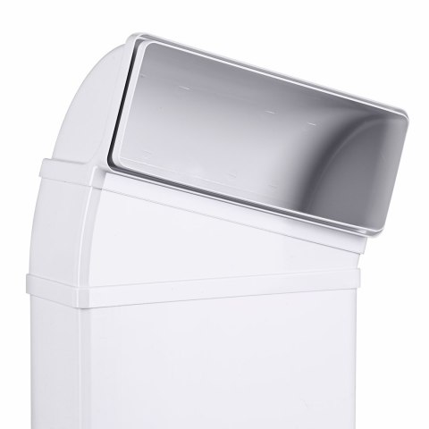 Zestaw montażowy AEG M2CKCF01 (WYPRZEDAŻ)