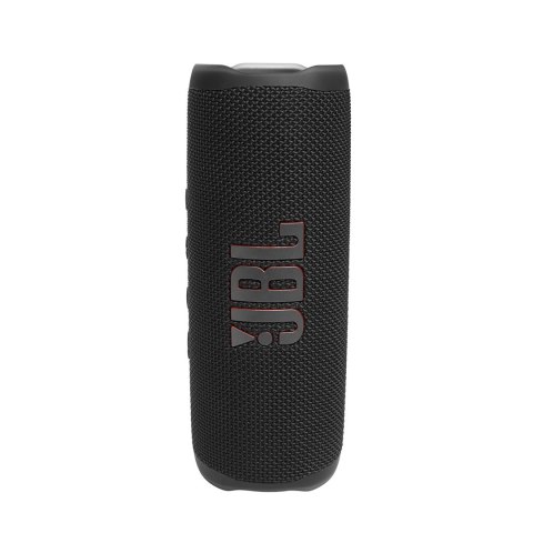 Głośnik bezprzewodowy JBL FLIP 6 Czarny