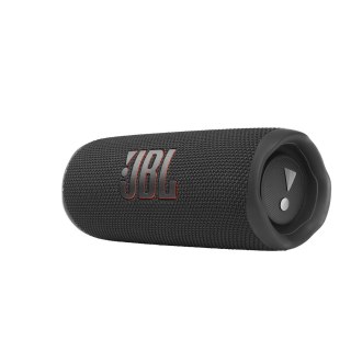 Głośnik bezprzewodowy JBL FLIP 6 Czarny