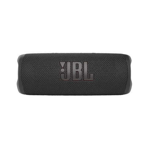 Głośnik bezprzewodowy JBL FLIP 6 Czarny