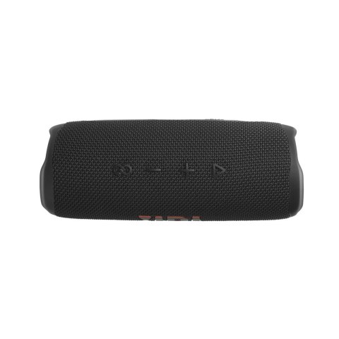 Głośnik bezprzewodowy JBL FLIP 6 Czarny