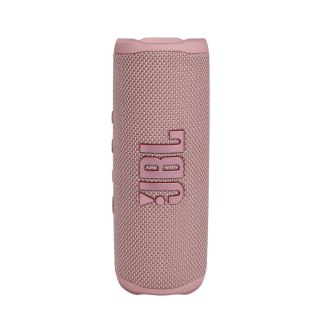 Głośnik bezprzewodowy JBL FLIP 6 Różowy