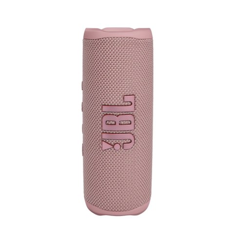 Głośnik bezprzewodowy JBL FLIP 6 Różowy