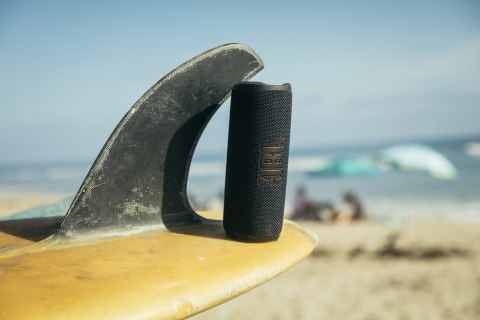Głośnik bezprzewodowy JBL FLIP 6 Różowy