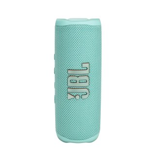 Głośnik bezprzewodowy JBL FLIP 6 Turkusowy