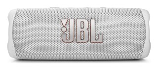Głośnik bezprzewodowy JBL Flip 6 Biały