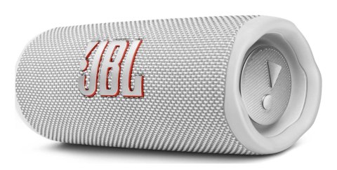 Głośnik bezprzewodowy JBL Flip 6 Biały