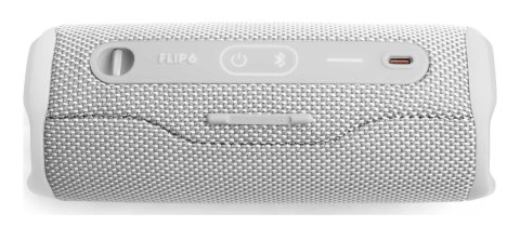Głośnik bezprzewodowy JBL Flip 6 Biały
