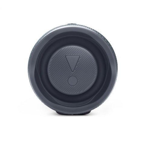 Głośnik mobilny JBL Charge Essential 2 Czarny