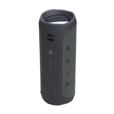 Głośnik przenośny JBL Flip Essential 2 20W Czarny