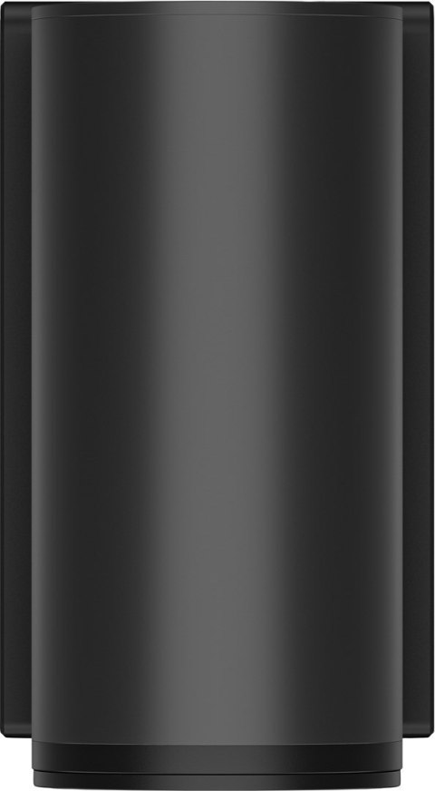 HP Kamera internetowa 965 4K STR 695J5AA