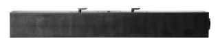 HP Listwa głośnikowa S101 5UU40AA