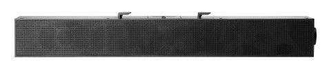 HP Listwa głośnikowa S101 5UU40AA