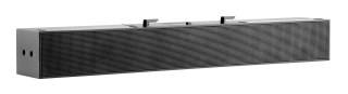 HP Listwa głośnikowa S101 5UU40AA