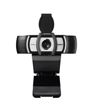 Kamera internetowa Logitech C930E 960-000972