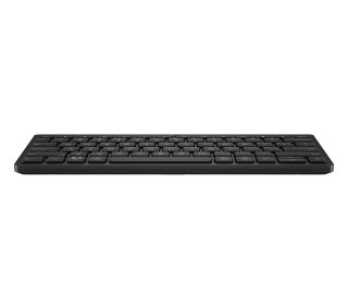 HP Klawiatura 355 Compact Multi-Device 692S9AA