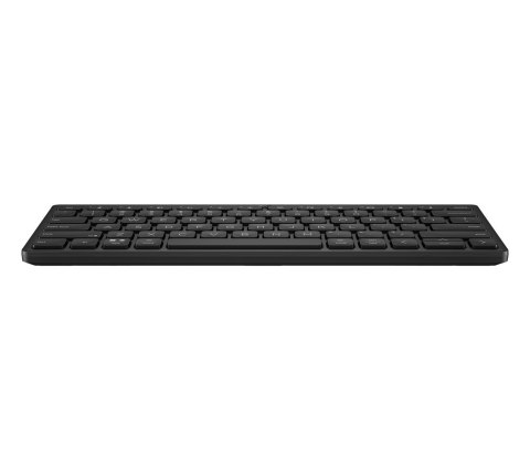 HP Klawiatura 355 Compact Multi-Device 692S9AA
