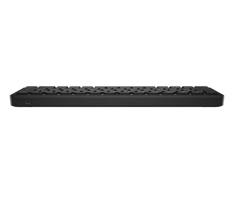 HP Klawiatura 355 Compact Multi-Device 692S9AA