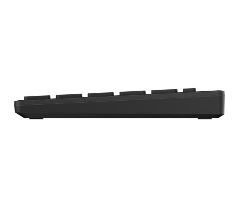 HP Klawiatura 355 Compact Multi-Device 692S9AA