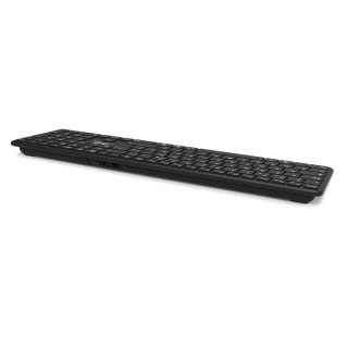 Klawiatura PORT DESIGNS 900903-R