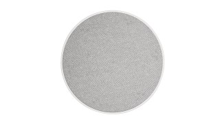 DSPPA CYFROWA MATRYCA MIKROFONOWA HD8087