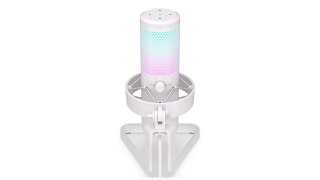 Mikrofon ENDORFY AXIS Streaming Onyx White