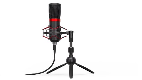 Mikrofon ENDORFY Solum Streaming T