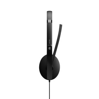 EPOS SŁUCHAWKA ADAPT 160T USB II