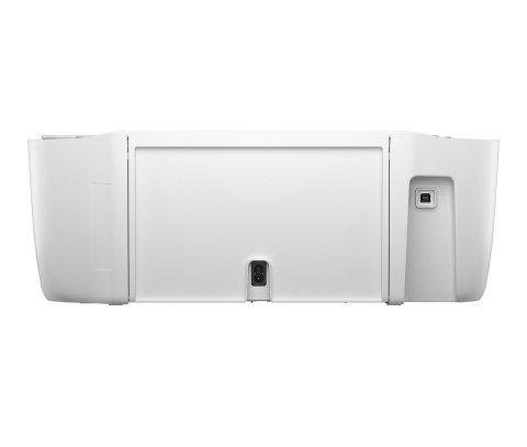 HP DeskJet 2820e All-In-One 588K9B