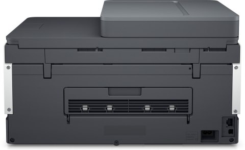 URZĄDZ. WIELOF. HP Smart Tank 750 All-in-One 6UU47A