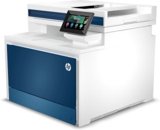 Urządzenie wielofunk. HP Color LJ Pro MFP 4302fdw (WYPRZEDAŻ)