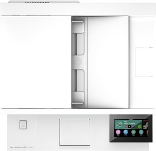Urządzenie wielofunk. HP Color LJ Pro MFP 4302fdw (WYPRZEDAŻ)