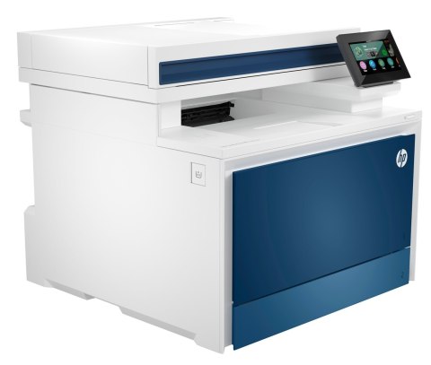 Urządzenie wielofunk. HP Color LJ Pro MFP 4302fdw (WYPRZEDAŻ)