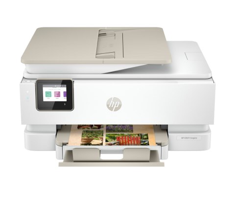 Urządzenie wielofunkcyjne ENVY Inspire 7920e All-in-One