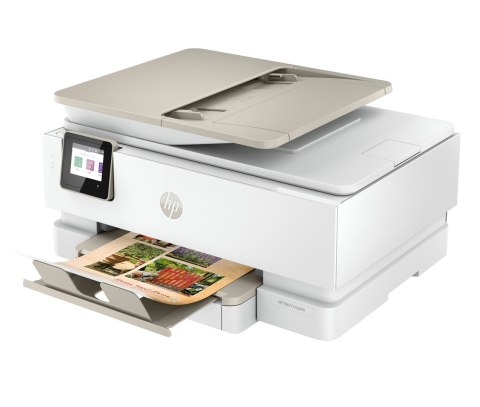 Urządzenie wielofunkcyjne ENVY Inspire 7920e All-in-One