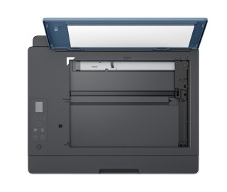 Urządzenie wielofunkcyjne HP Smart Tank 585 1F3Y4A