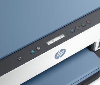 Urządzenie wielofunkcyjne HP Smart Tank 675