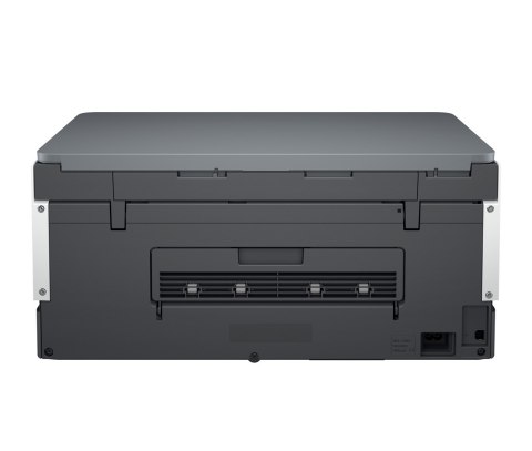Urządzenie wielofunkcyjne Hp Smart Tank 720