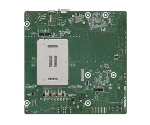 Płyta główna ASRock SPC741D8UD-2T/X550 1x LGA4677 Intel Xeon Scalable 3gen C741 (8xDIMM, SATA, 1xM.2, 2x10GbE, IPMI)
