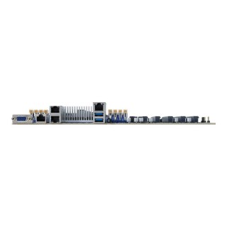 Płyta główna Gigabyte MD72-HB1 2x LGA4189 Intel Xeon Scalable 3gen C621A (16x DIMM, 3x SlimSAS (12x SATA) 2xM.2, 2x1Gbe, IPMI, E