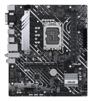 Płyta główna ASUS PRIME H610M-A WIFI D4