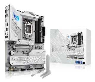 Płyta główna ASUS ROG STRIX B860-A GAMING WIFI