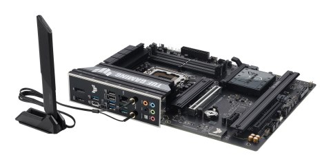 Płyta główna ASUS TUF GAMING B860-PLUS WIFI