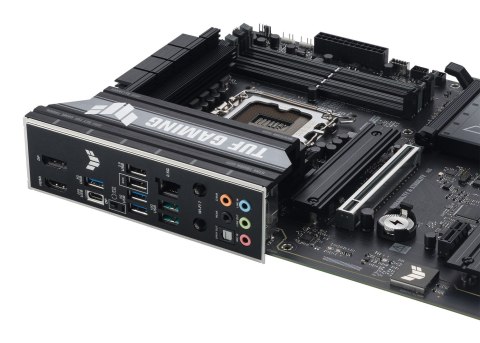 Płyta główna ASUS TUF GAMING B860-PLUS WIFI
