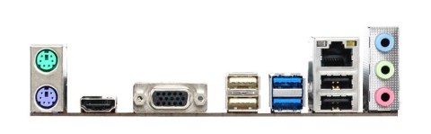 Płyta główna BIOSTAR H310MHP 3.0 (WYPRZEDAŻ)