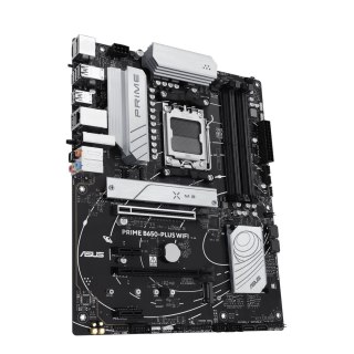 Płyta główna ASUS PRIME B650-PLUS WIFI