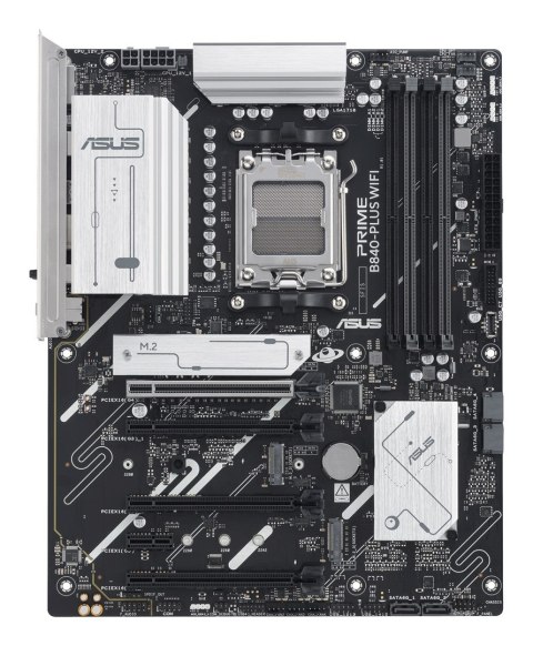 Płyta główna ASUS PRIME B840-PLUS WIFI