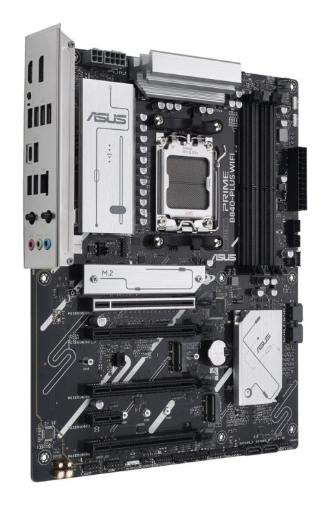 Płyta główna ASUS PRIME B840-PLUS WIFI
