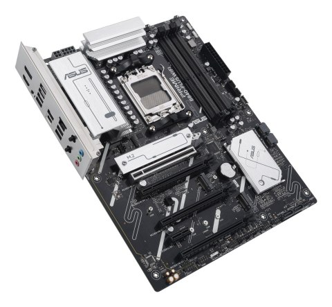Płyta główna ASUS PRIME B840-PLUS WIFI